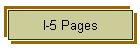 I-5 Pages